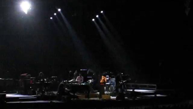 fiona apple "fast as you can" смотреть онлайн
