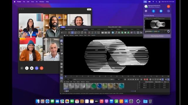 Apple Product Launch 18th Oct 2021 смотреть онлайн