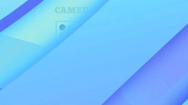 Samsung S24 Ultra Vs IPhone 15 Pro Max