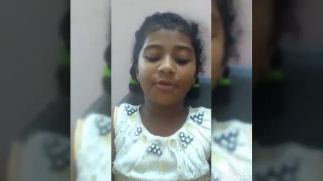 🍎 apple a day keeps doctor away 👈 смотреть онлайн