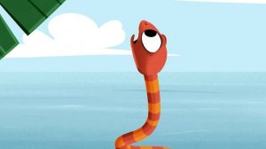 beehive1-story-video-unit-4