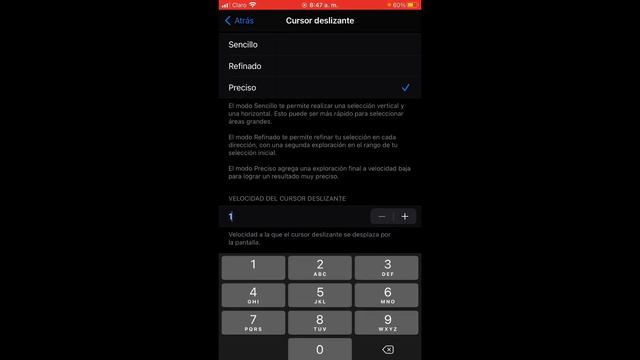 COMO ACTIVAR MACRO EN IPHONE *BIEN EXPLICADO* /SIN FALLOS / MACRO PARA IPHONE 6s,7, 7+,8 ,X,11,12+ смотреть онлайн
