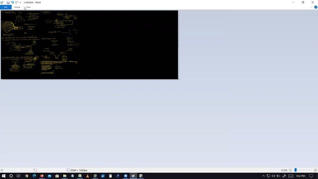 Switch Security | Port Security | Protected Port | Private VLAN | VLAN-ACL | DHCP Snooping | DAI смотреть онлайн