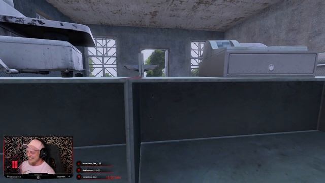 No. 100 With a BOOM! | Dayz смотреть онлайн