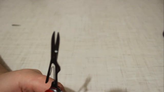 Victorinox китай