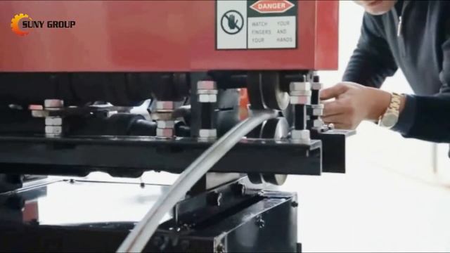 Cable Stripper Machine | Scrapping Copper from Old Wires смотреть онлайн