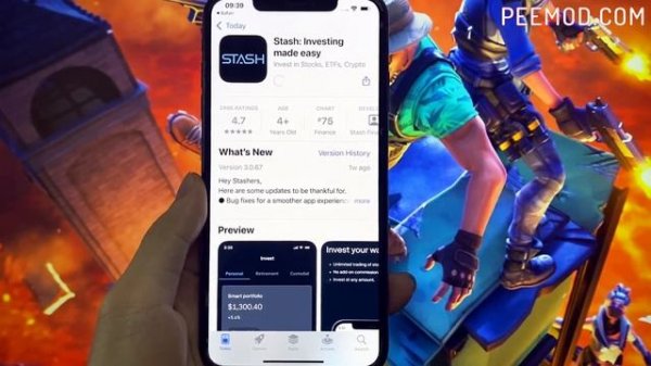 Riders Republic Mobile Download 👌 Setup Riders Republic Free on Smartphone (IOS APK)