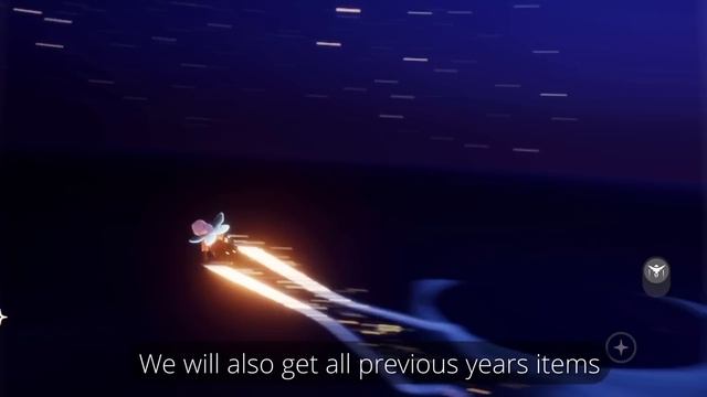 Most Stunning Cape Ever - Days of Love 2024 | Beta Spoiler | sky children of the light | Noob Mod смотреть онлайн