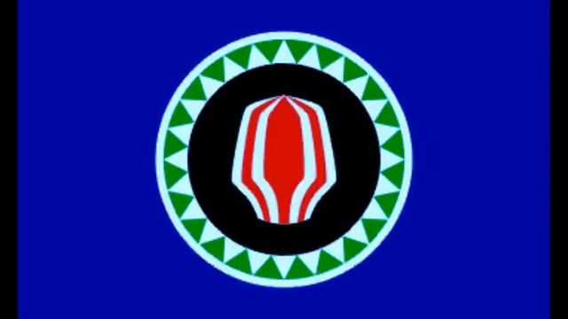 Kukubei (Baby) PNG Music смотреть онлайн