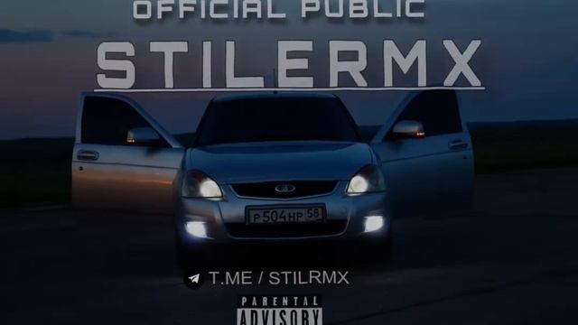 Khalif - утопай (Remix лезгинка) смотреть онлайн