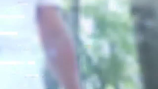 УШУ. Искусство побеждать (Сань Гуан АКТОБЕ) выпуск 24.11.2013 смотреть онлайн