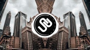 Suzi Wu - Eat Them Apples