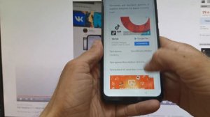 FRP! Realme C11! Сброс Гугла аккаунта! Бесплатный метод!