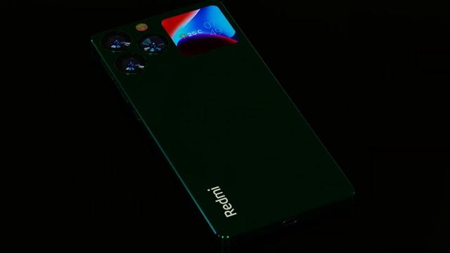 Redmi Note 14 Pro 5G 2023 First Look Full Introduction!!! #Redmi #RedmiNote14Pro