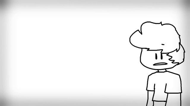 [Does not work anymore] DON'T REMOVE THE "h" IN A YOUTUBE VIDEO LINK! смотреть онлайн