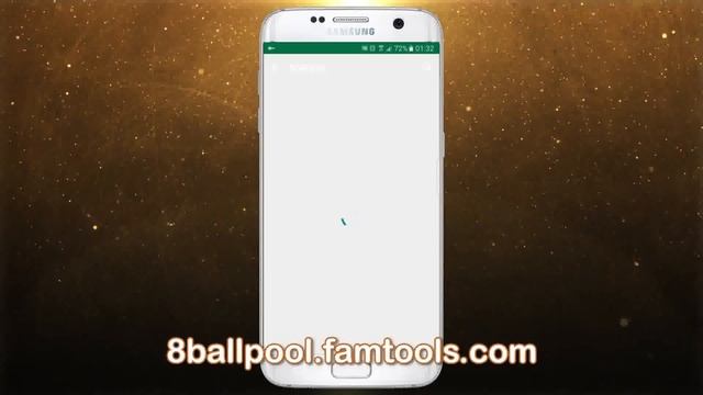 8 Ball Pool Hack Cheats for Android IOS - How to Hack 8 Ball Pool Free Coins Cash смотреть онлайн