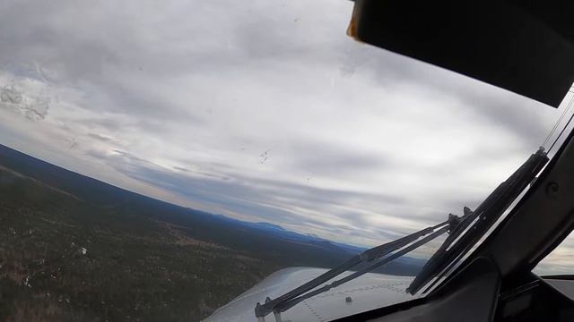 GoPro Hero 8 HD || Views from a Ditch Dog смотреть онлайн