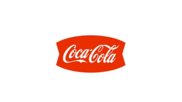 EVOLUTION LOGO COCA COLA | ЭВОЛЮЦИЯ ЛОГОТИПА COCA COLA смотреть онлайн