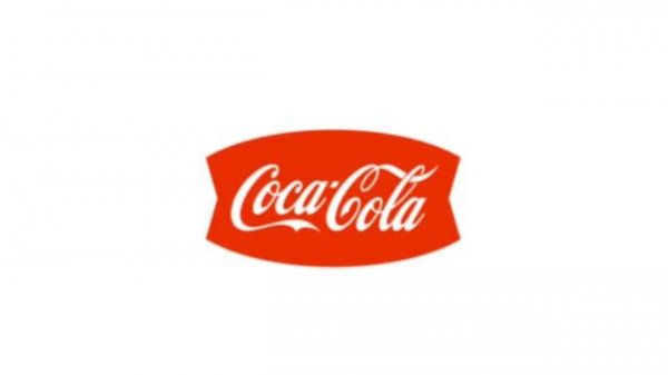 EVOLUTION LOGO COCA COLA | ЭВОЛЮЦИЯ ЛОГОТИПА COCA COLA