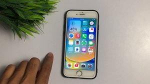 iOS 16.1.2 Update for iPhone 7, 7+ || How to install iOS 16.1.2 Update on iPhone 7, 7 plus | 16.1.2
