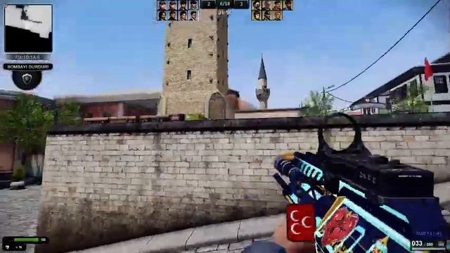zula.exe SABAH SABAH canlı yayın смотреть онлайн