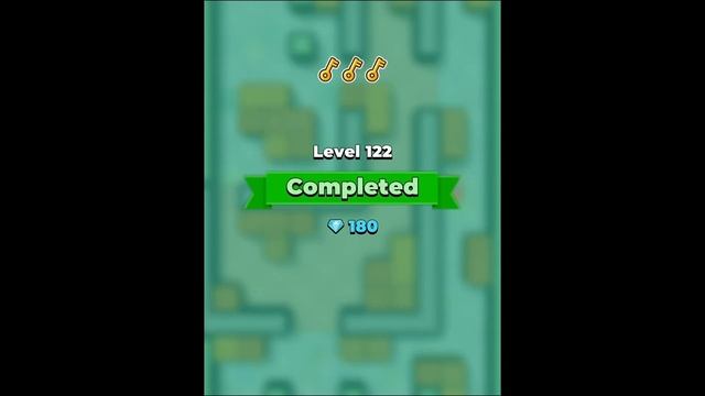 Hunter Assassin - Gameplay Walkthrough Part 6 - Levels 116 - 130(iOS, Android) смотреть онлайн