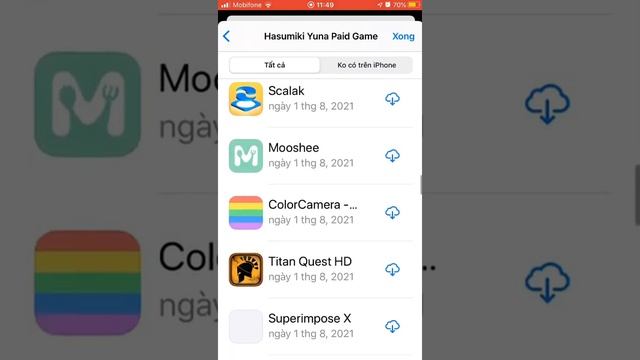 Share Apple ID Free Minecraft смотреть онлайн