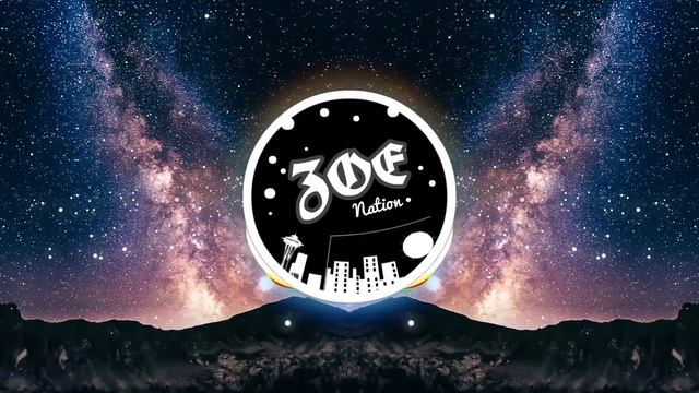 DJ KITA JADI MAINAN SLOW FULLBASS X GEDRUK |TERBARU 2023 смотреть онлайн