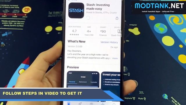 Days After Mod 😇 Tutorial How to get Free Unlimited Coins on iOS & Android New 2023 !!! смотреть онлайн
