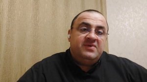 МИРОУПРАВЛЕНИЕ: часть5 (переформат однополярного мира, сопротивление ФРС и др.).