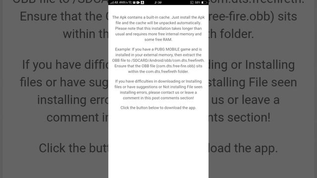 How to download chikii App in Android and iOS Tech#1 смотреть онлайн