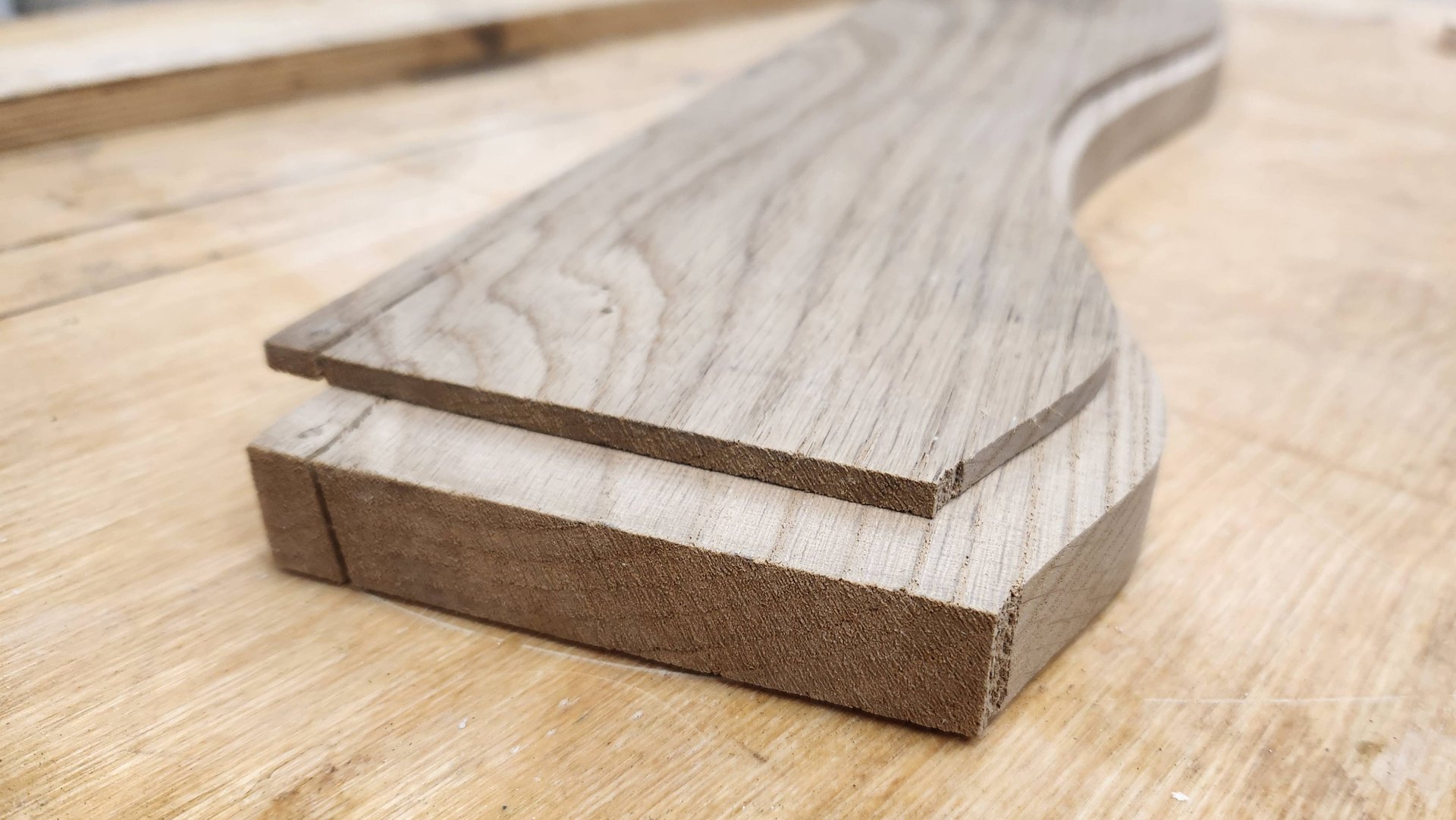 Секретная Настройка Ленточной пилы о которой ты точно не знал! Пили в конце концов ровно! смотреть онлайн