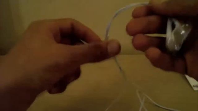 iPod Shuffle 4th Gen Unboxing from Swagbucks смотреть онлайн