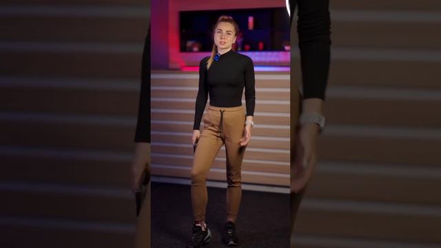 Почему я не худею на 1200 ккал? #фитнес #правильноепитание #калории #дефицитккал #кбжу смотреть онлайн