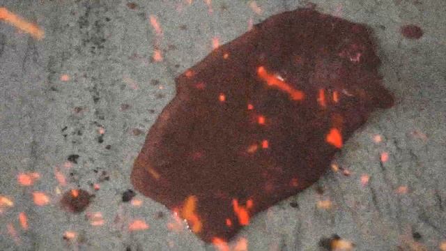 Emily Rudd & Thomas Hayes смотреть онлайн