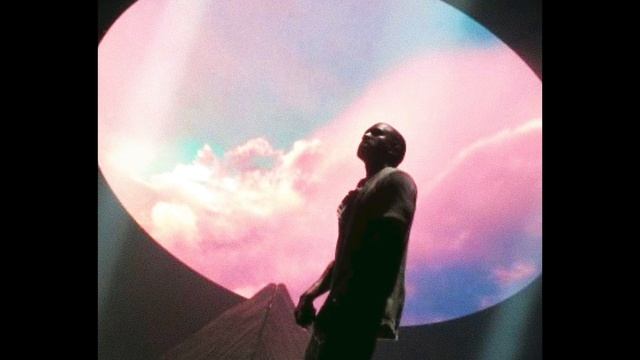 frank ocean x sza type beat - “angel” смотреть онлайн
