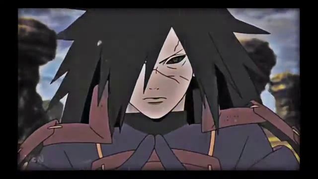 Drip Too Hard | Naruto AMV Edit | Rotate like AE | Alight Motion смотреть онлайн