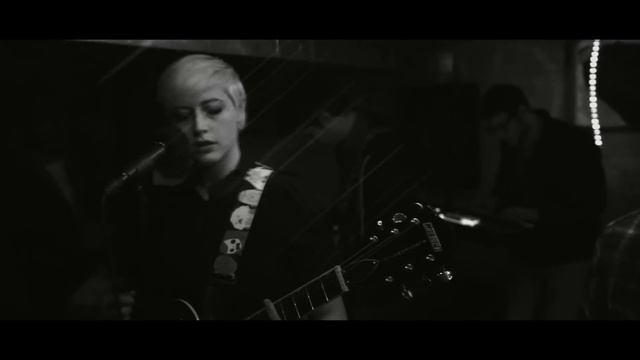 Dentist - Applejack смотреть онлайн