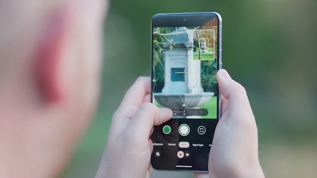 iPhone 15 Pro Max vs. Pixel 8 Pro: Google hit a HOME RUN! смотреть онлайн