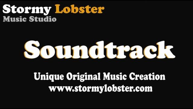Apple Pie - Soundtrack with an Easy Going Theme смотреть онлайн