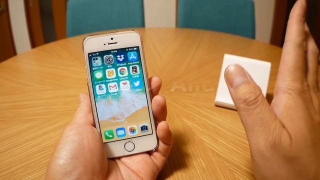 僕が今更 iPhoneSE を買った理由、それは最高の電話機だった【2019年夏】 смотреть онлайн
