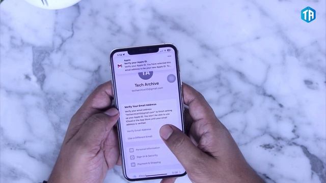 How To Create Apple ID In 2024 | কিভাবে Apple ID খুলতে হয় смотреть онлайн