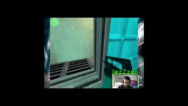 cs 1.6 allez on joue en rétro смотреть онлайн