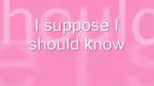 Carlene Carter - Unbreakable Heart (Lyrics) смотреть онлайн