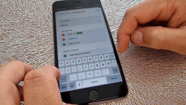 iCloud Activation Lock Unlock Any iPhone Locked to Owner with Forgotten Apple ID or Password✔️ смотреть онлайн