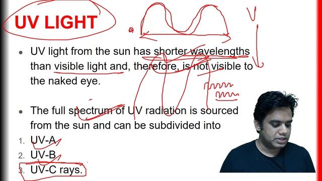 L26: 1.5 Years Prelims Based Current Affairs January 2020 - May 2021 | UPSC CSE 2021 | Devraj Verma смотреть онлайн