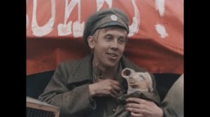 ПЕСНИ СОВЕТСКОГО КИНО Бумбараш