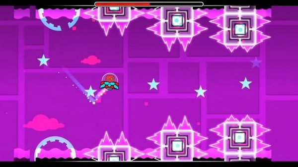 Electroman Adventures + Bad Apple (Full length version)