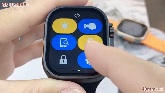 GS Ultra8+, WearFit Pro, Factory Outlet, WeChat:AirPods_New, Watch 8 смотреть онлайн
