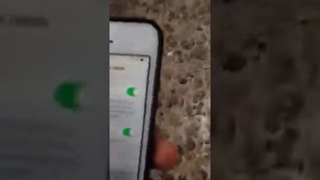 iPhone 5S A1533 LTE Работает смотреть онлайн
